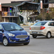 Illustration for article titled A list of every single Ford you can buy brand new around the world